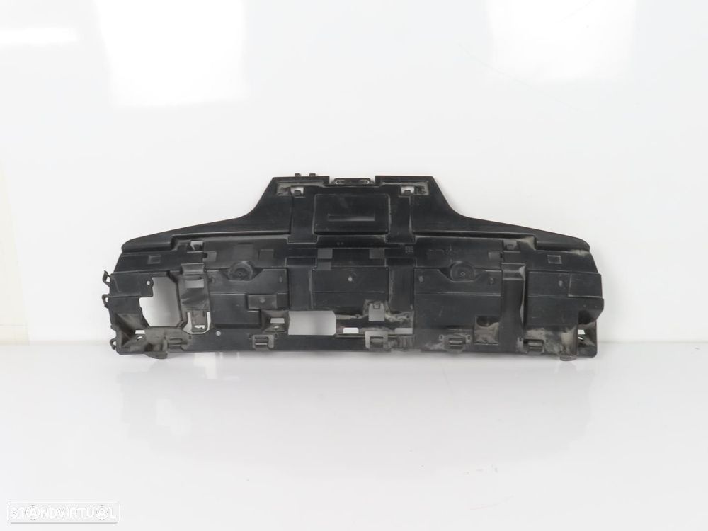 Suporte do parachoques Trás/Central Usado / Original BMW 4 Coupe (F32, F82)/BMW... - 1