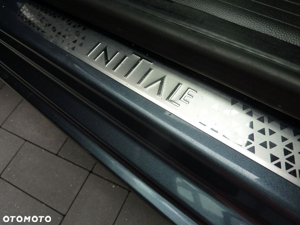 Renault Clio - 28