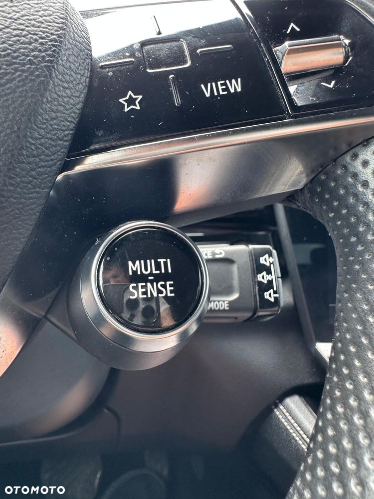 Renault Austral Mild Hybrid 160 Automatik Techno - 18