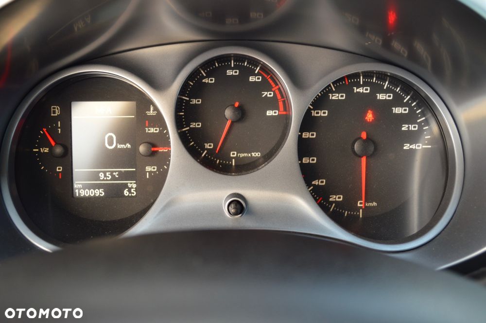 Seat Leon 1.4 TSI Sport Limited - 12