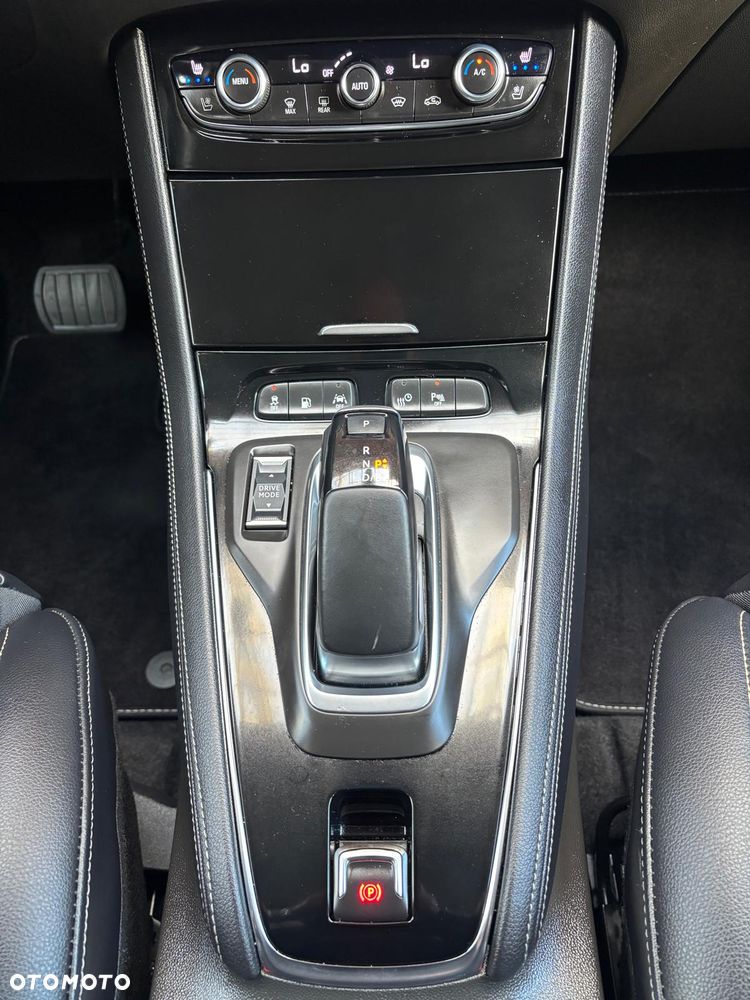 Opel Grandland X Plug-in-Hybrid4 1.6 DI Start/Stop Ultimate - 18
