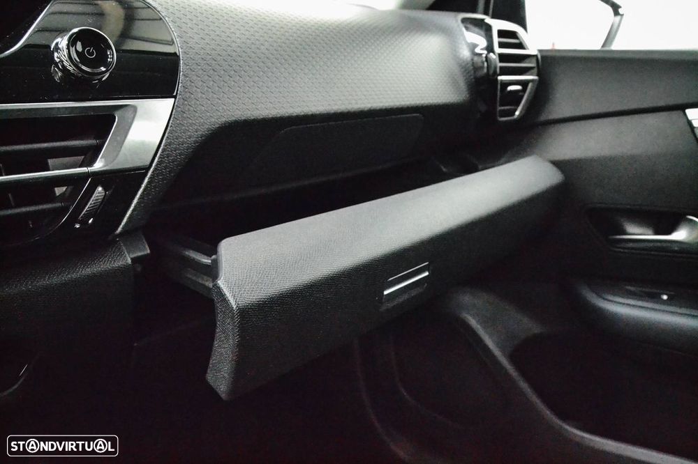 Citroën C4 1.2 PureTech Feel - 24