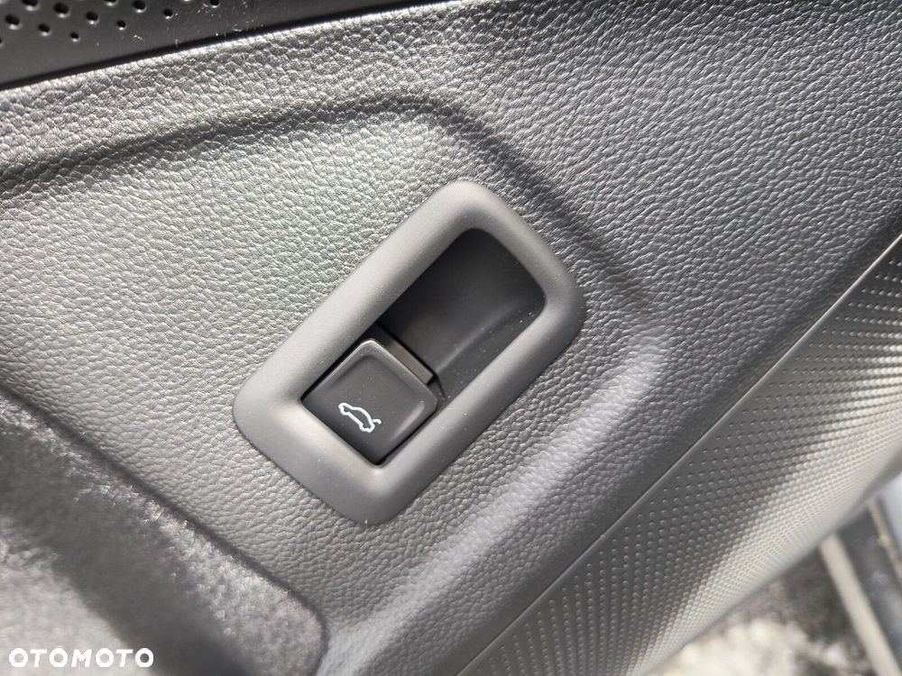 Skoda Superb 2.0 TSI Drive DSG - 26