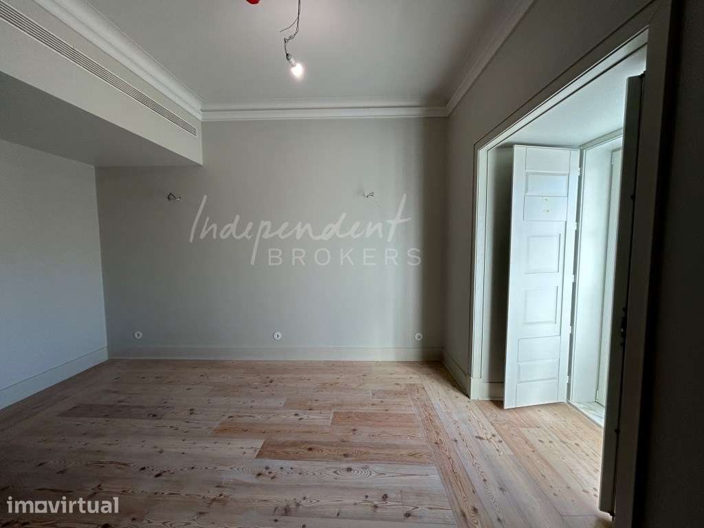 APARTAMENTO TURISTICO T1 - Grande imagem: 2/38