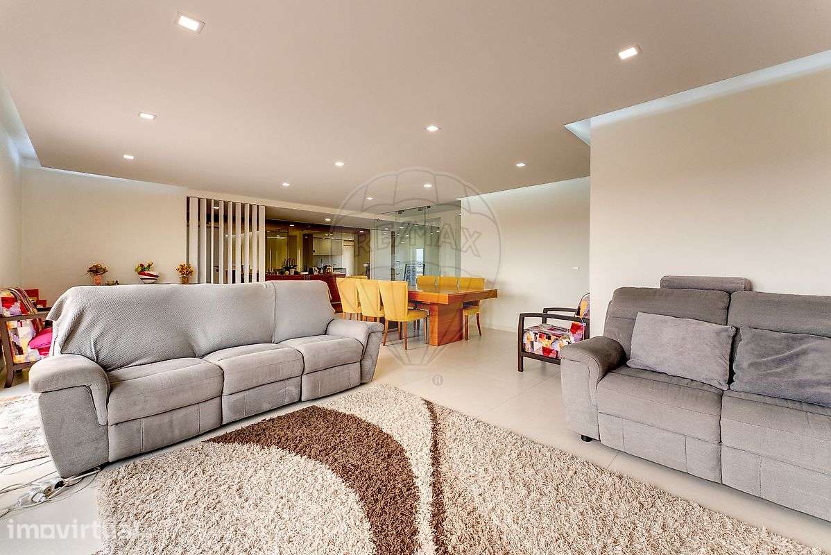 Apartamento T4 para venda - Grande imagem: 3/24