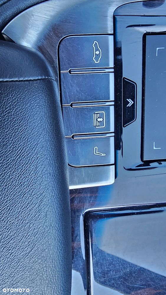 Lexus LS 500 Prestige AWD - 19