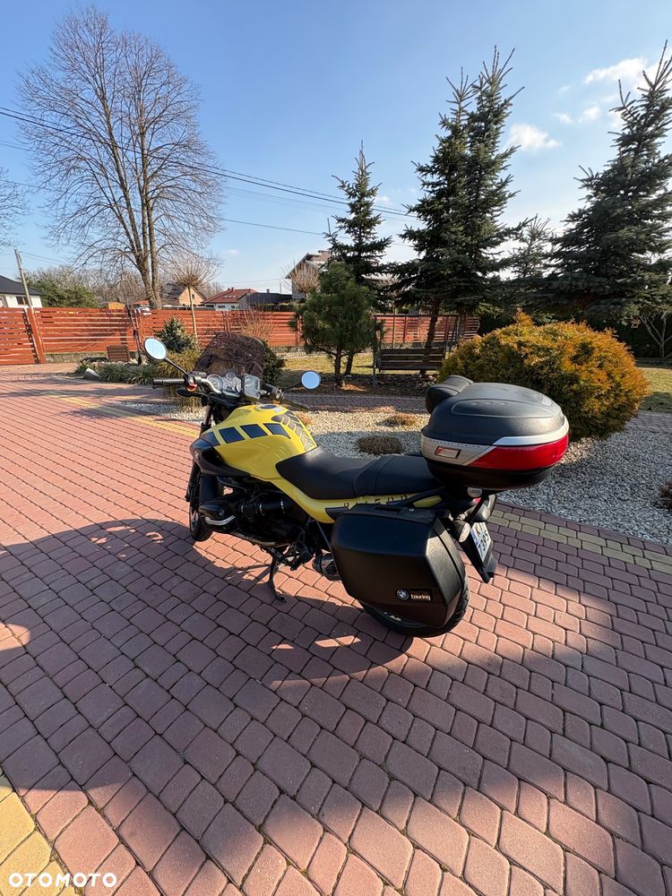 BMW R - 2