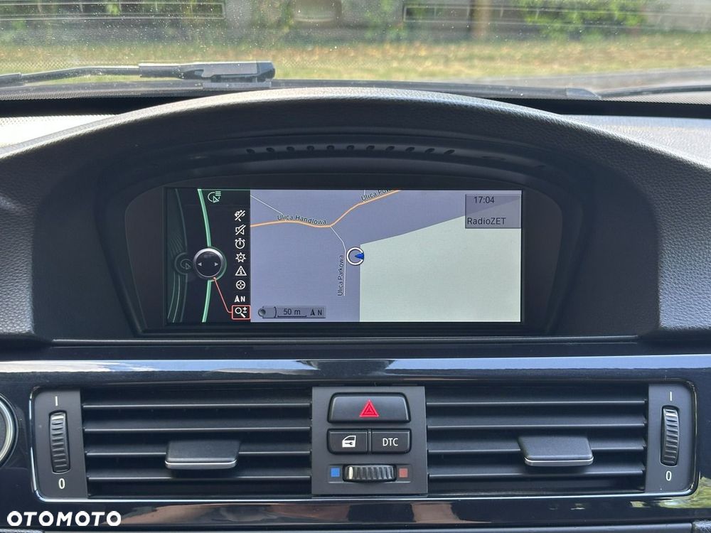 BMW Seria 3 - 21