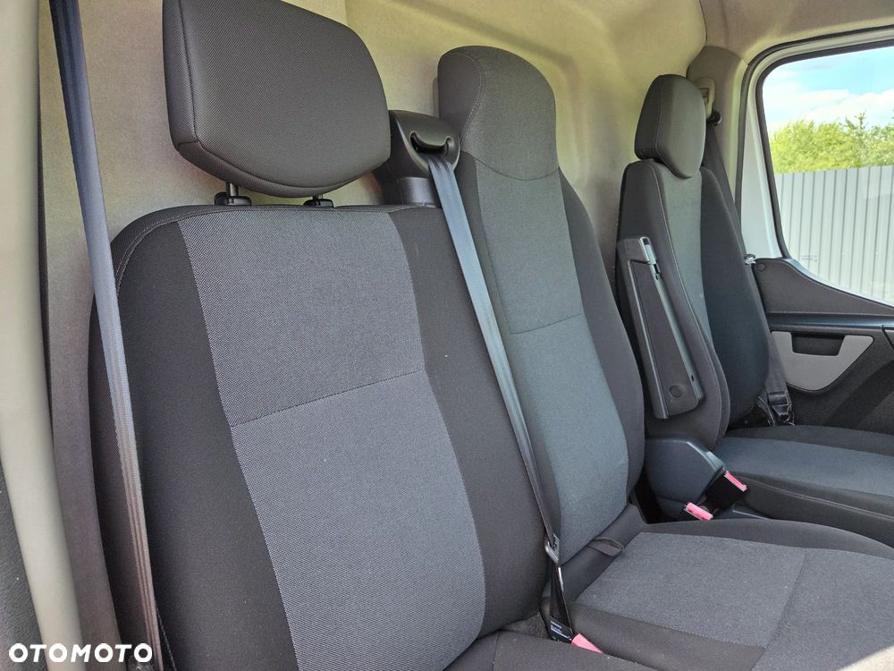 Renault Master - 14