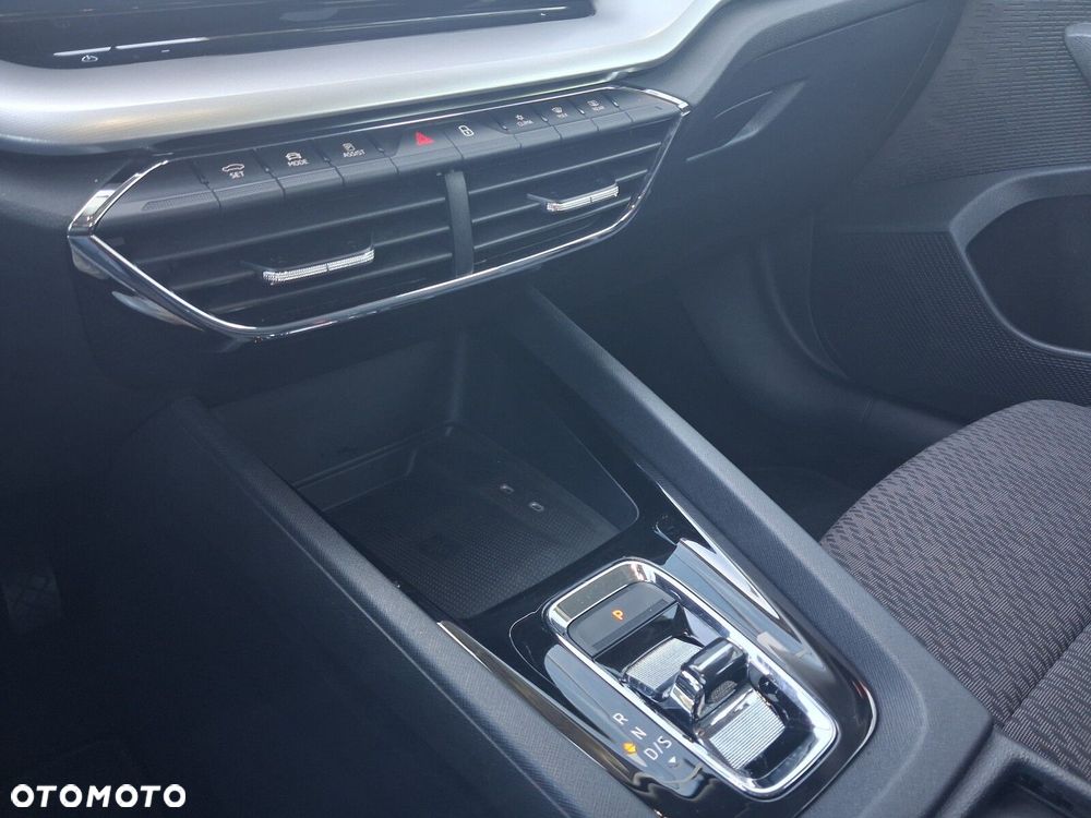 Skoda Octavia 2.0 TDI Style DSG - 30
