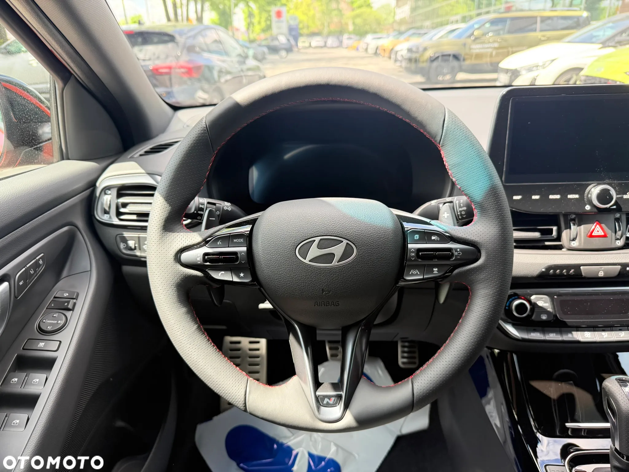 Hyundai i30 - 13