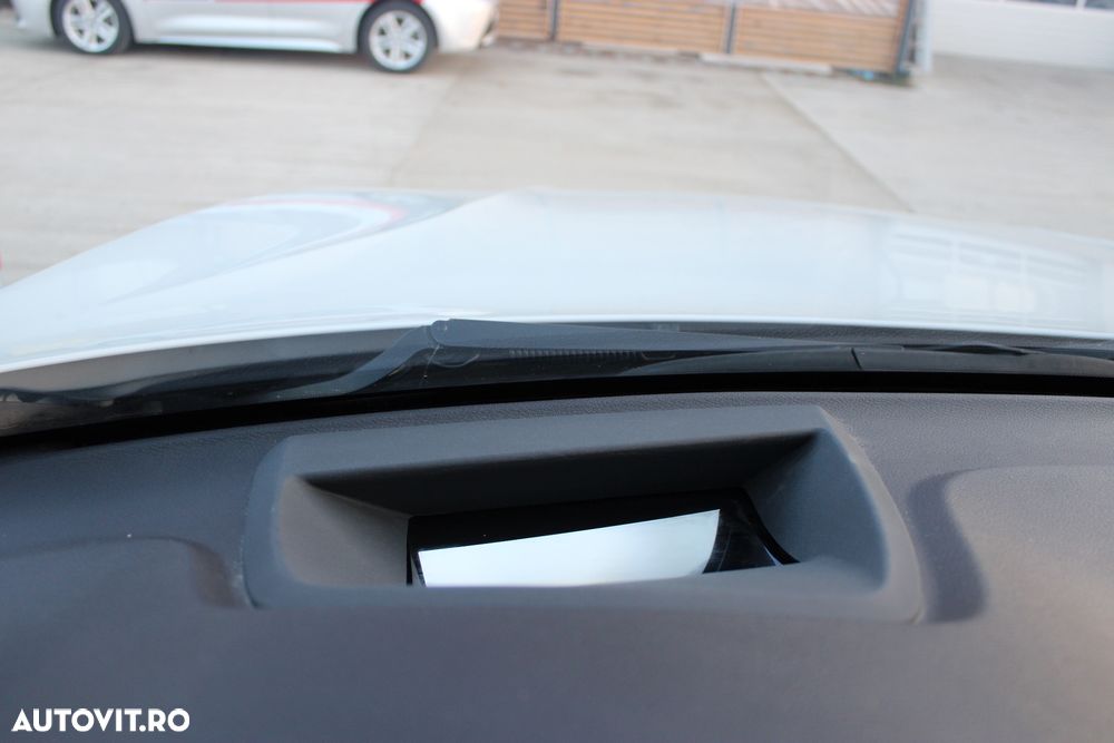 BMW X5 xDrive30d Sport-Aut. - 30