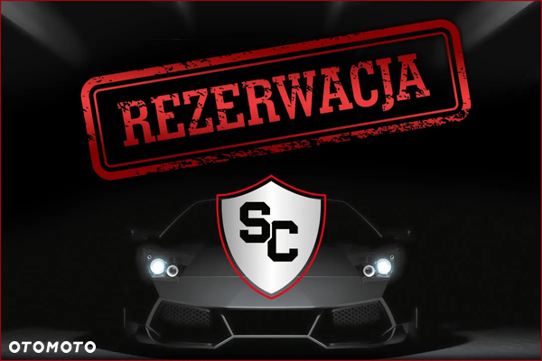 Opel Astra V 1.2 T Edition S&S