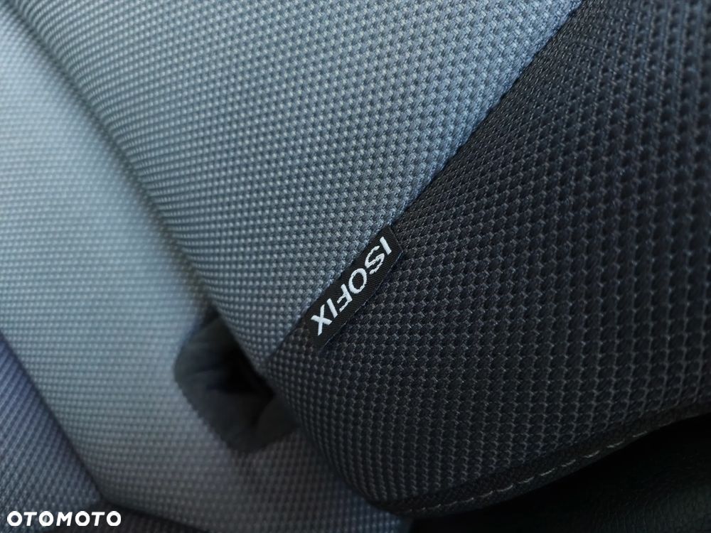 Hyundai i20 1.2 GO - 19