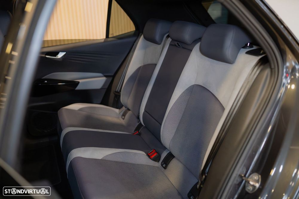 VW ID.3 Pro Performance 1st Plus - 21