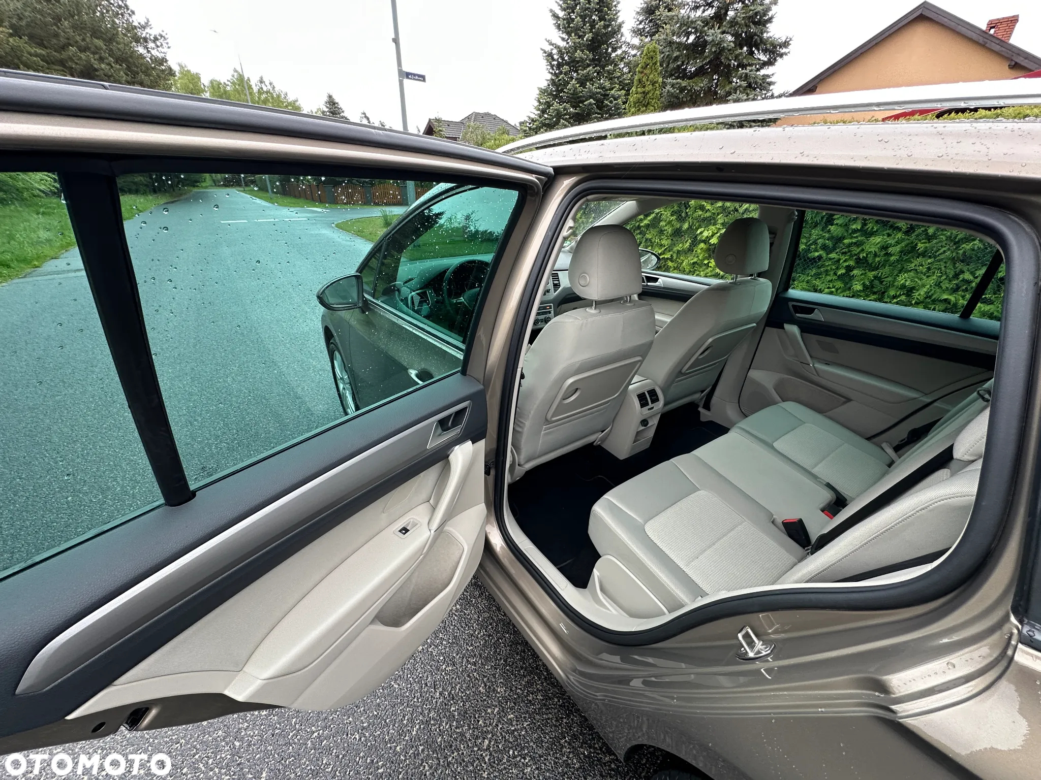 Volkswagen Golf VII 2.0 TDI BMT Comfortline EU6 - 17