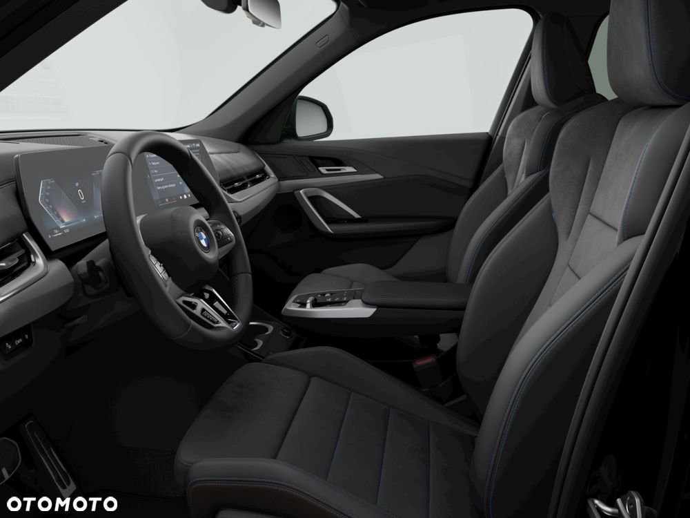 BMW X1 sDrive18i M Sport Edition - 6