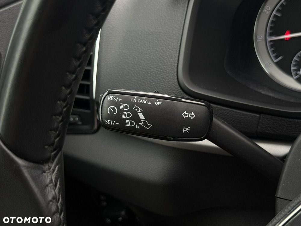 Skoda Karoq 1.5 TSI DSG Ambition - 20
