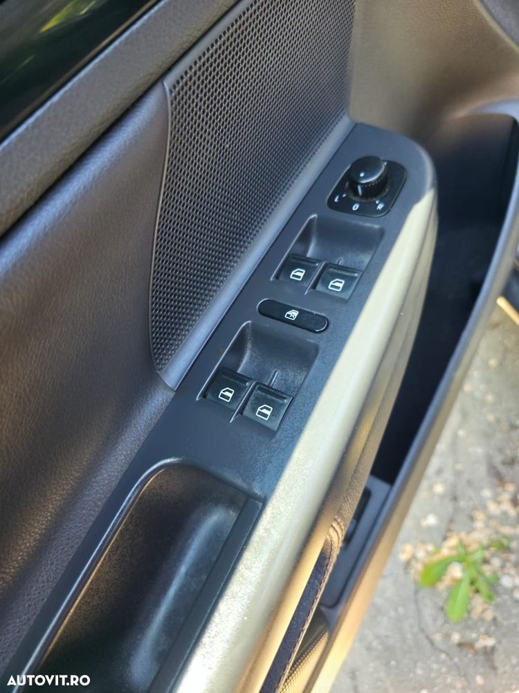 Volkswagen Golf - 15