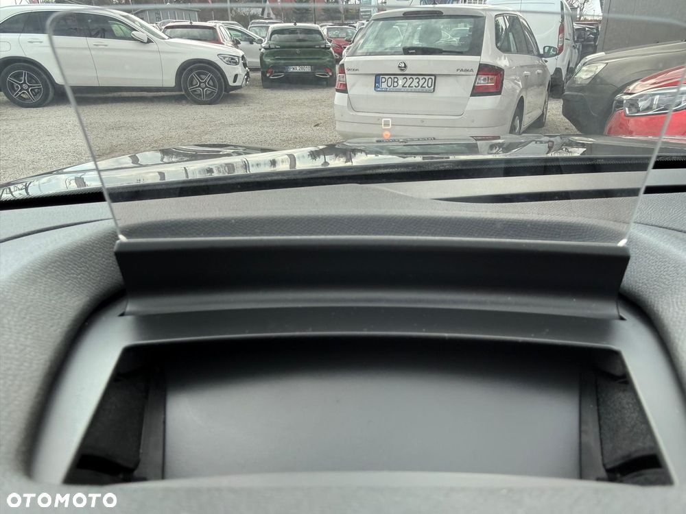 Citroën C4 1.5 BlueHDi Feel S&S EAT8 - 25