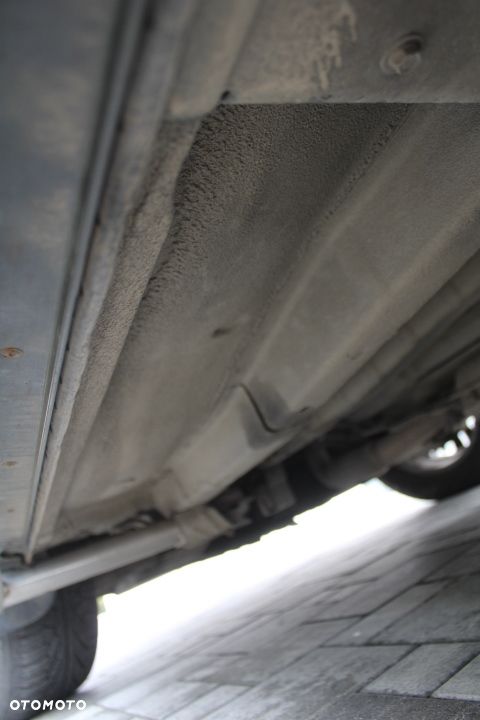 Hyundai Tucson 2.0 CRDi Premium - 12