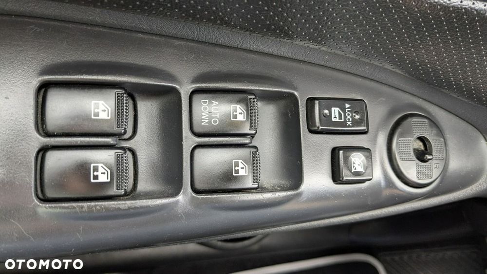 Hyundai Tucson - 30