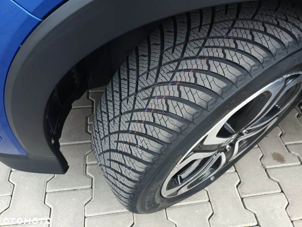 Honda HR-V 1.6 i-DTEC Executive - 18