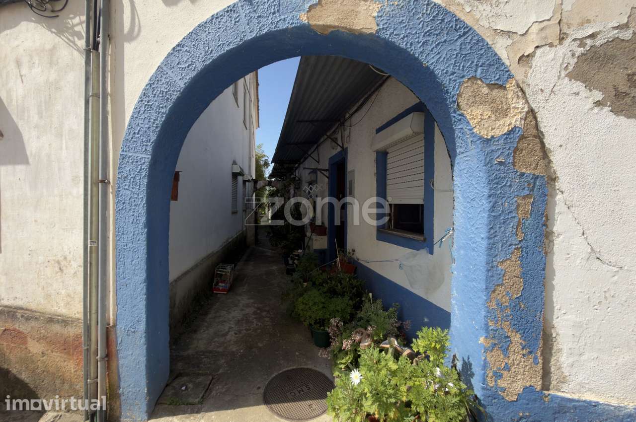 Oportunidade de Investimento em Coimbra - Grande imagem: 5/33
