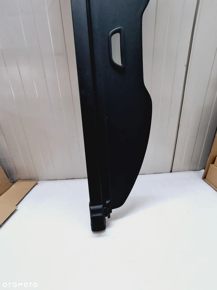 SPRZEDAM MERCEDES B-KLASA W246 ROLETA BAGAŻNIKA 2011-2018 ROK - 6