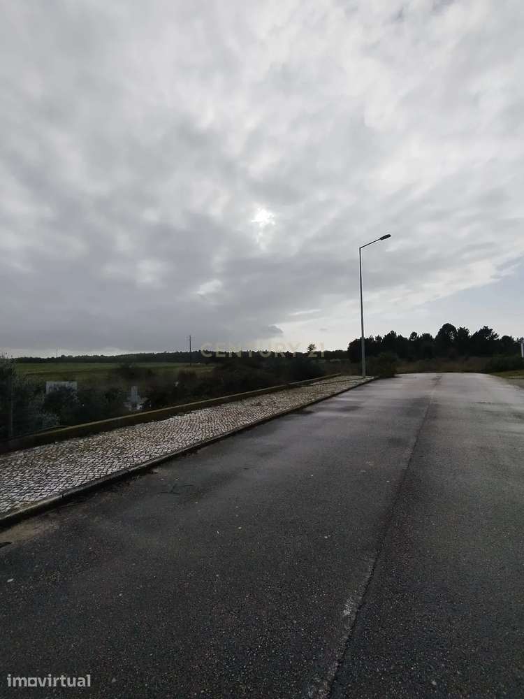 Lote terreno urbano para construção Moradia - Grande imagem: 3/53