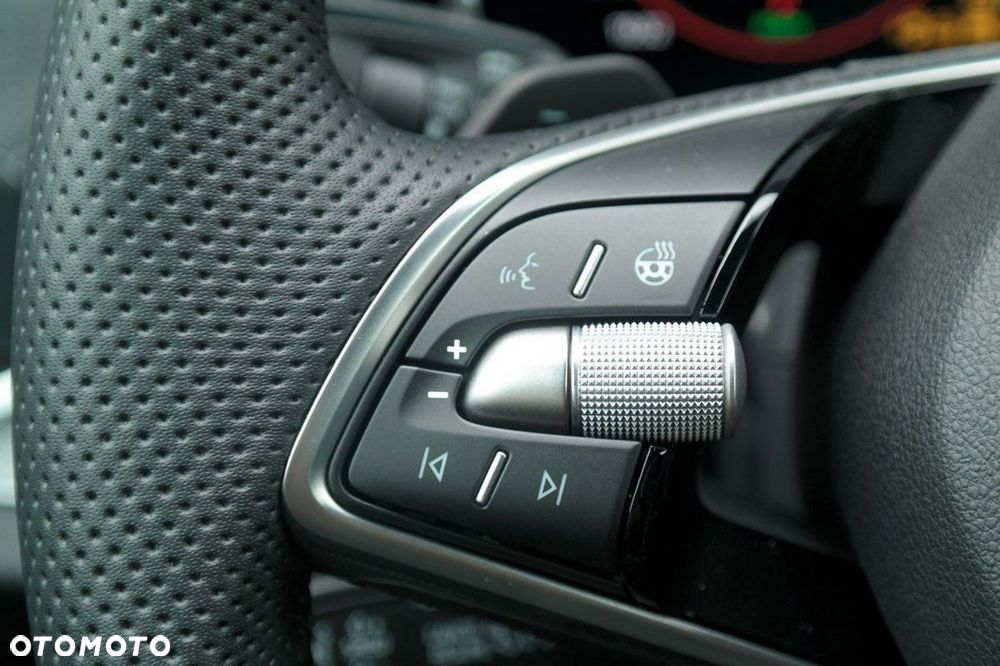 Skoda Kodiaq - 16
