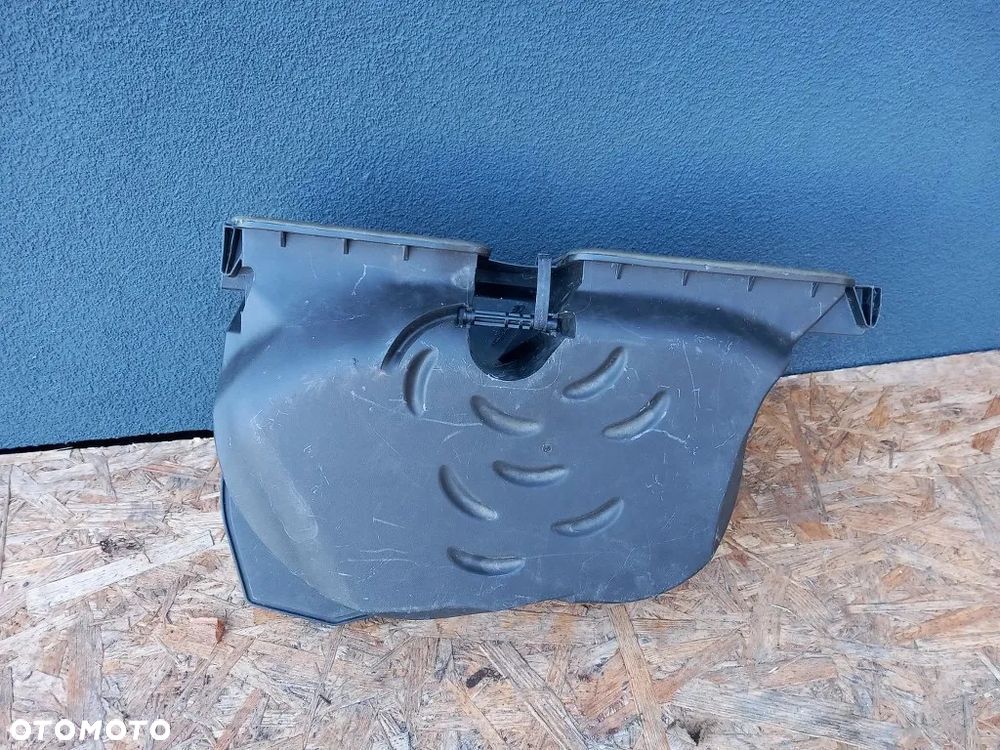 wlot dolot powietrza mercedes w212 europa a2128300103 - 2