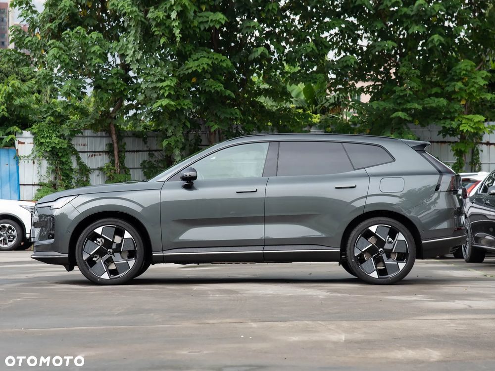 Volvo XC 60 - 2
