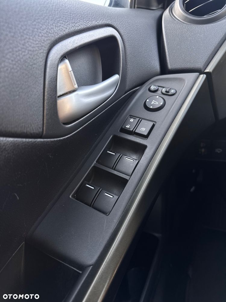 Honda Civic 1.8 Executive - 23