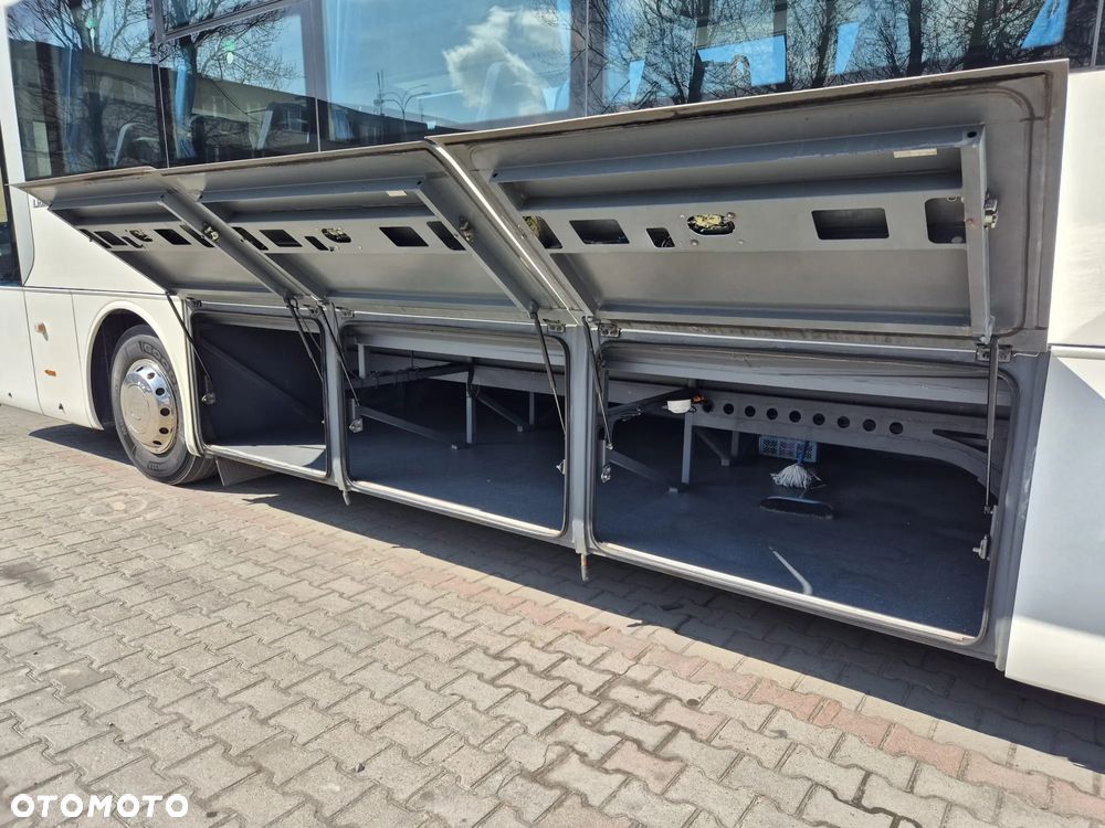 MAN Intercity - 3