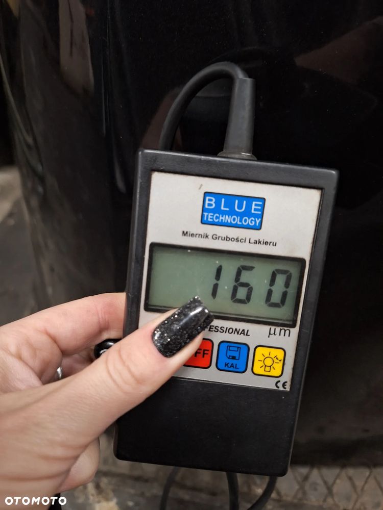 BŁOTNIK PRAWY PRZÓD PRZEDNI AUDI A4 B6 LAK: LZ9W NR598 - 22