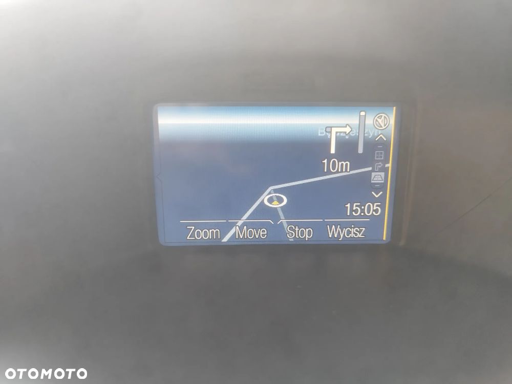 Ford Fiesta - 20