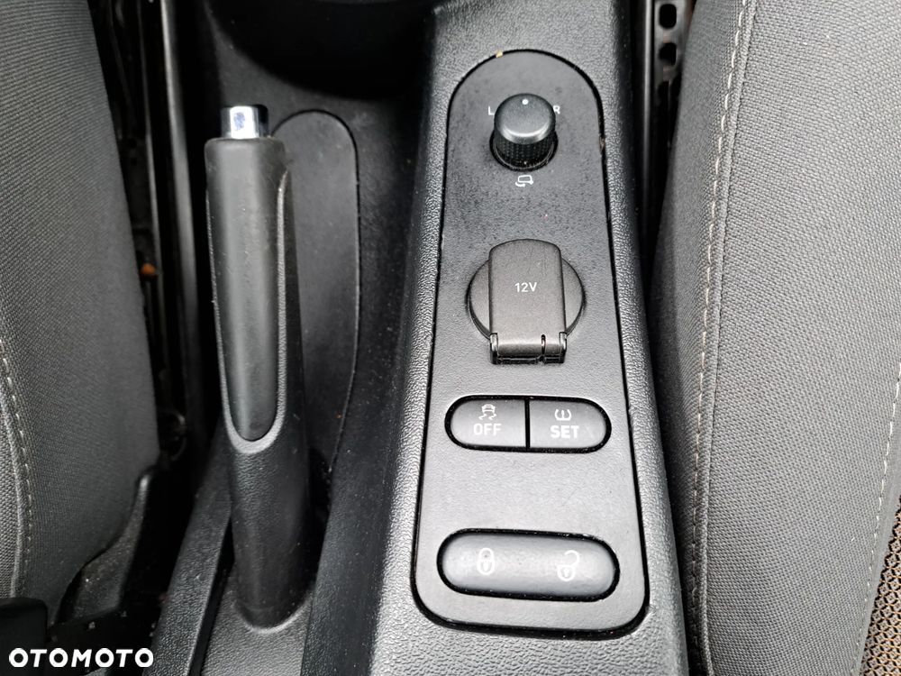 Seat Altea - 23