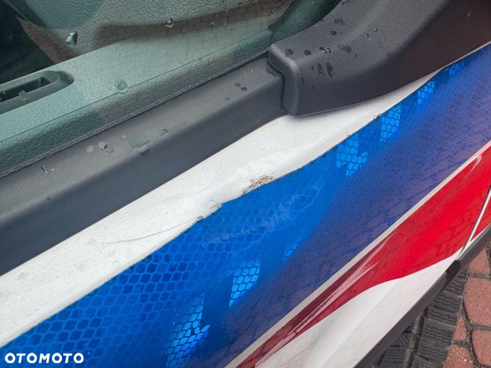 Ford Transit Kombi L2H3 Trend - 8