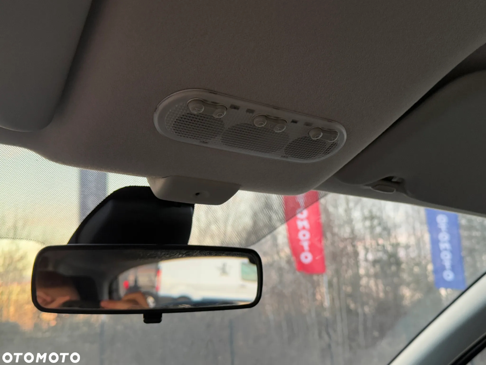 Nissan Qashqai 2.0 lounge - 20
