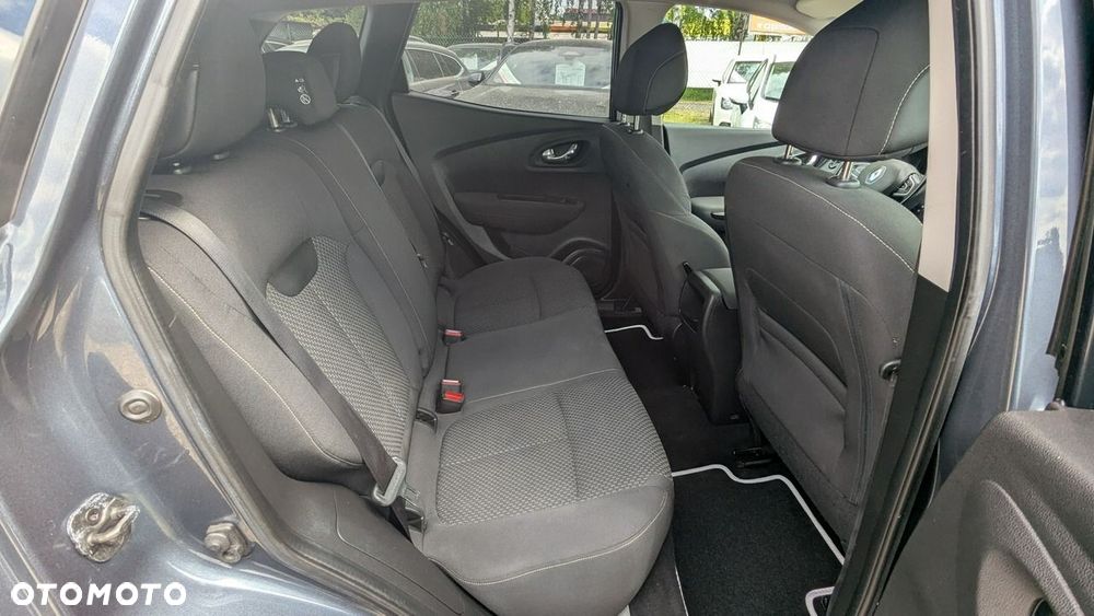 Renault Kadjar Energy TCe 130 COLLECTION - 16