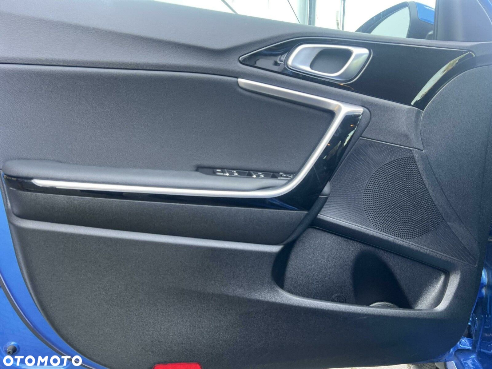Kia Ceed - 17