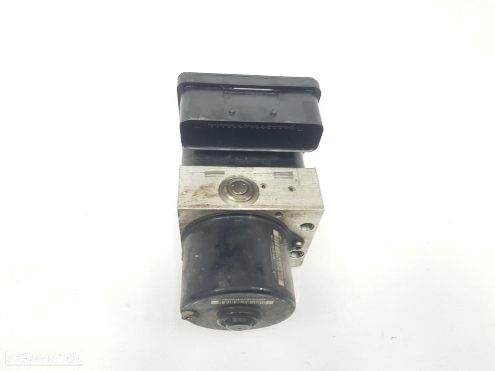 LUZ CENTRAL DE TRAVÃO DACIA SPRING ELECTRIC - 1