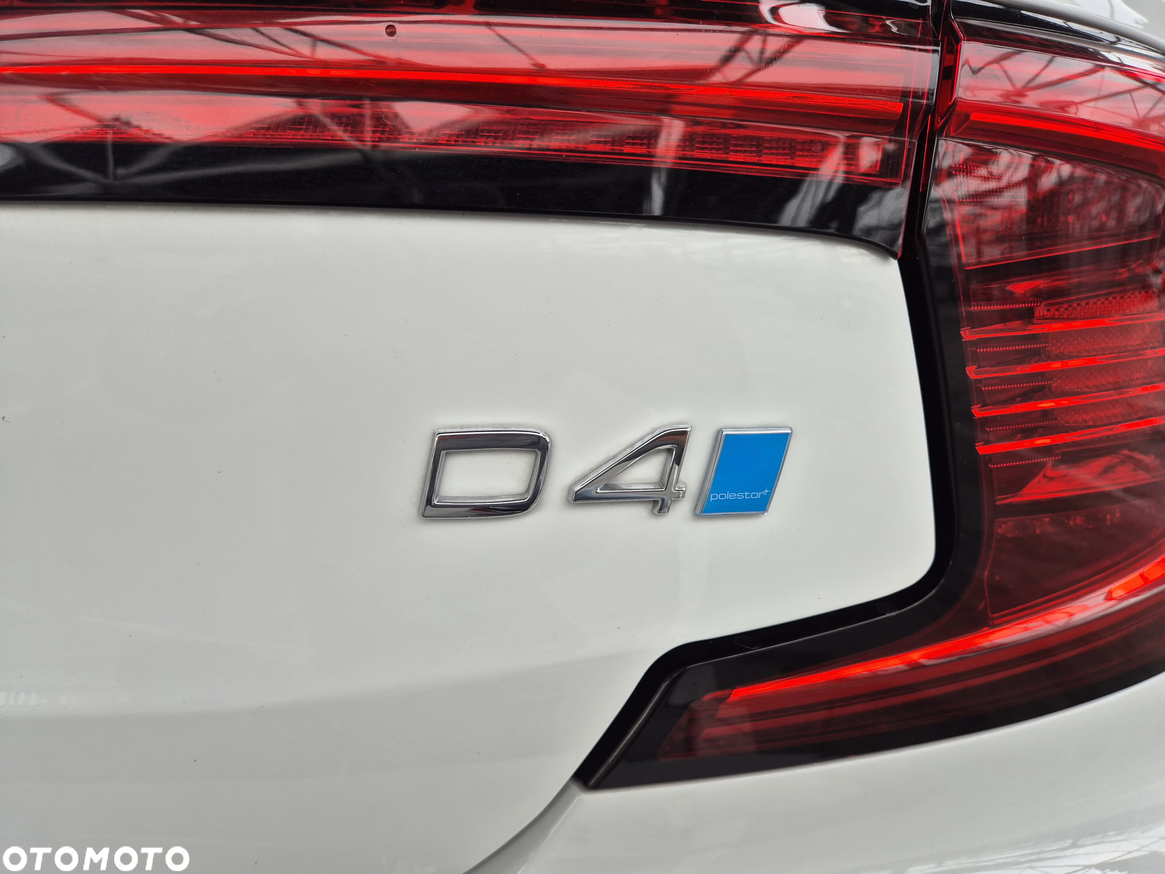Volvo S90 D4 Inscription - 17