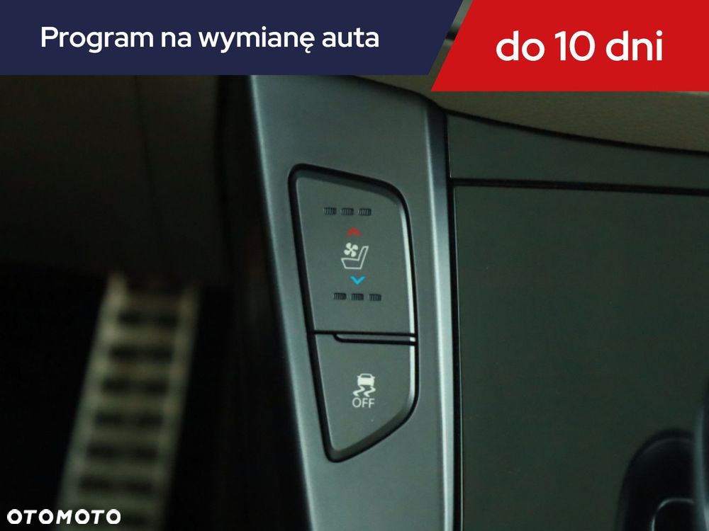 Hyundai i40 - 14