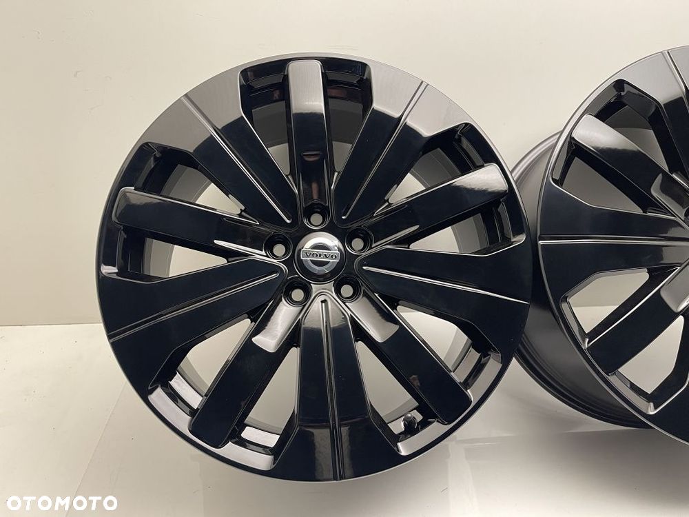 FELGI VOLVO XC40 32143627 / 32143628 19 - 3