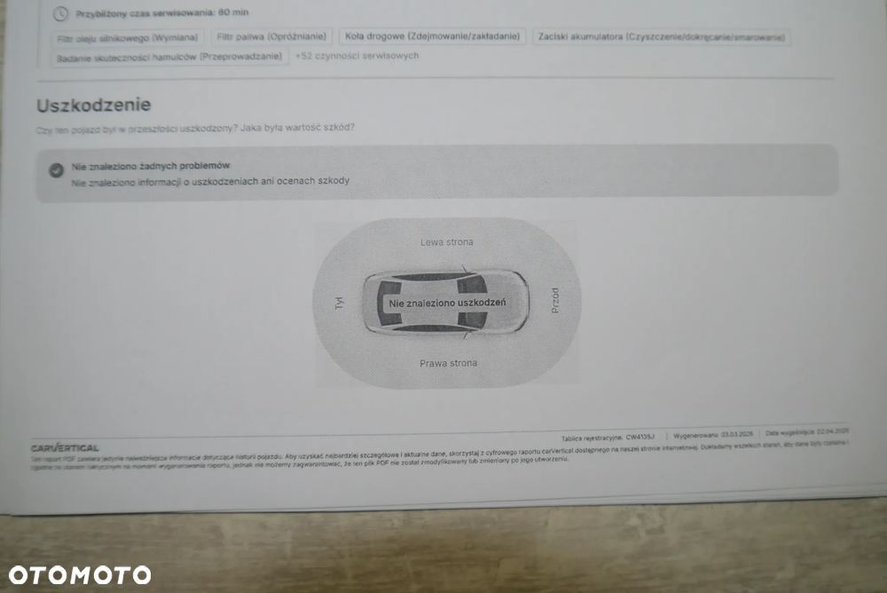 Opel Insignia 2.0 CDTI ecoFLEX Start/Stop Selection - 30