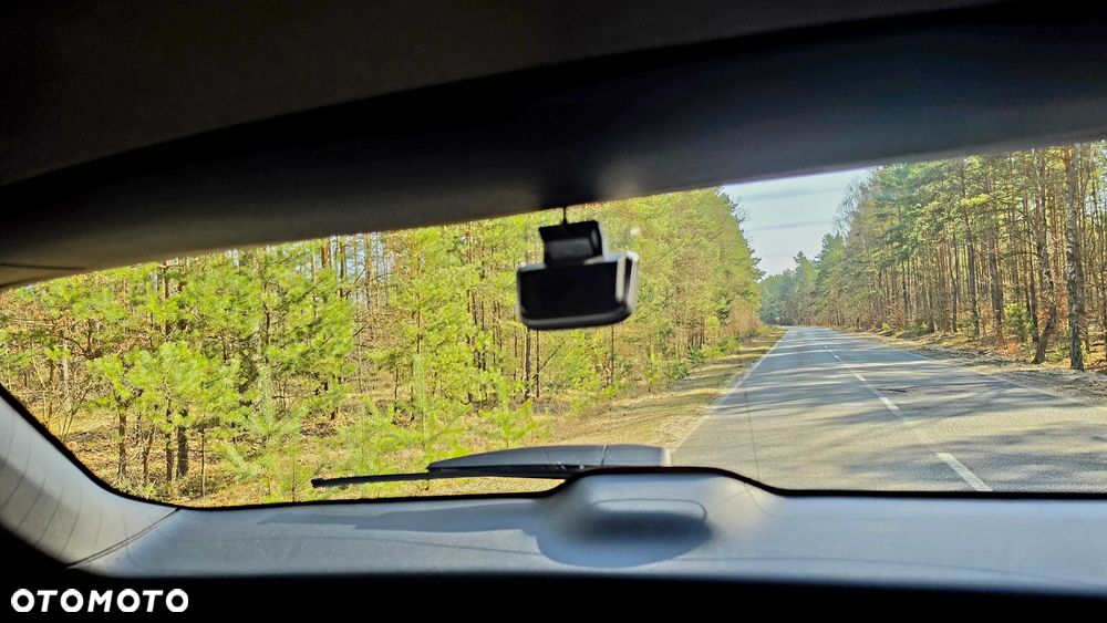 BMW X3 xDrive20d Luxury Line - 31