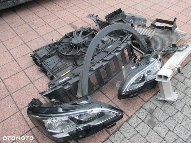 Peugeot 3008 - 14