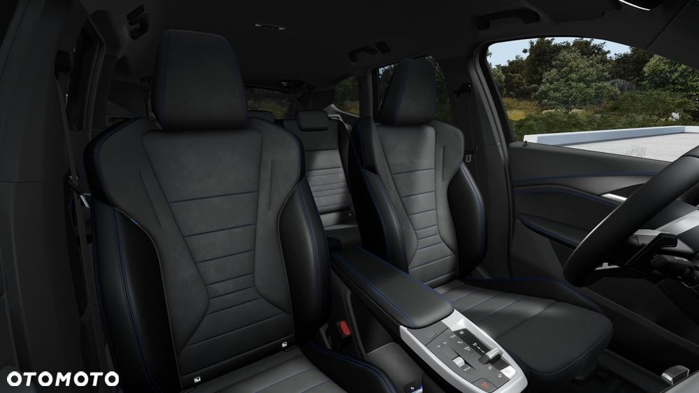 BMW X1 - 8